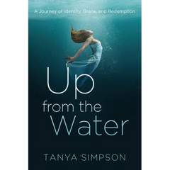 Up from the Water