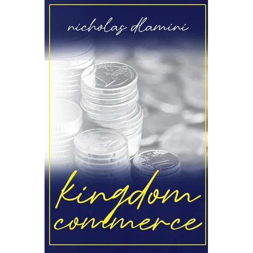Kingdom Commerce