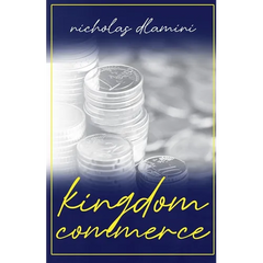Kingdom Commerce