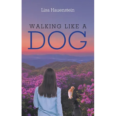 Walking Like a Dog
