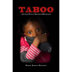 TABOO Untold Family Secrets Revealed: Untold Family Secrets Revealed