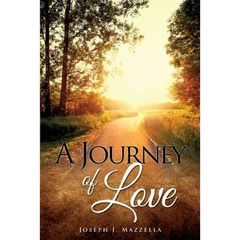 A Journey of Love