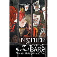 Mother Love Behind Bars: Female Voices from Prison