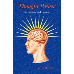 Thought Power