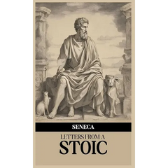 Letters from a Stoic