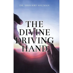 The Divine Driving Hand