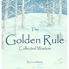 The Golden Rule