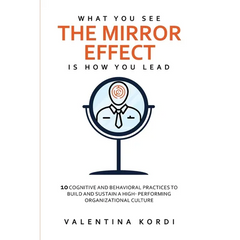 The Mirror Effect