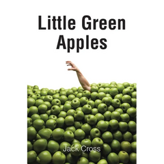 Little Green Apples