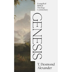 Genesis