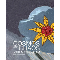 Cosmos and Chaos