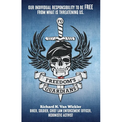Freedom's Guardians