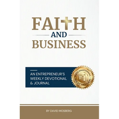 Faith & Business