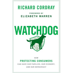 Watchdog P