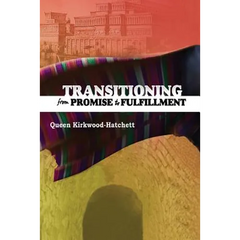 Transitioning from Promise to Fulfillment