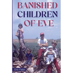 Banished Children of Eve
