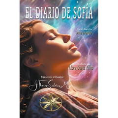 El Diario de Sofía