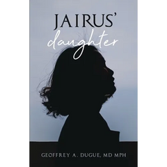 Jairus' Daughter