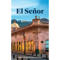 El Señor