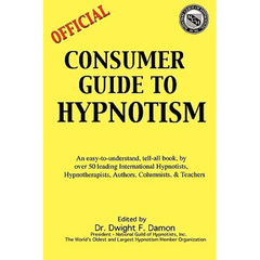 The New Consumer Guide