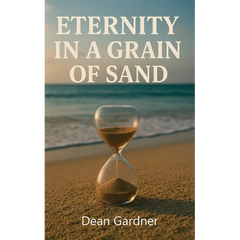 Eternity In a Grain of Sand