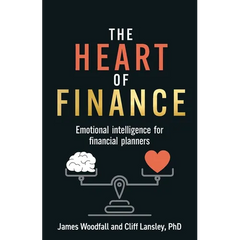 The Heart of Finance: Emotional Intelligence for Financial Planners