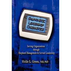 Sympathetic Leadership Cybernetics