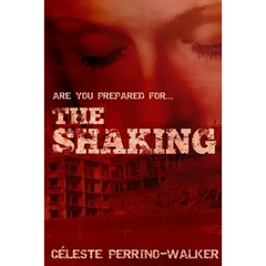 The Shaking
