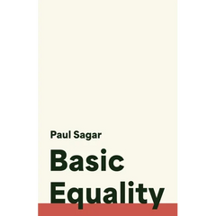 Basic Equality