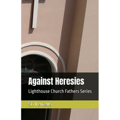 Against Heresies