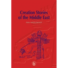 Creation Stories of the Middle East