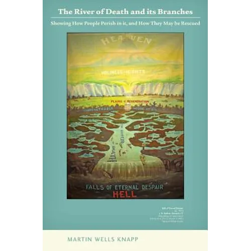 The River of Death and its Branches