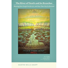 The River of Death and its Branches