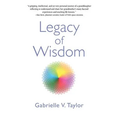 Legacy of Wisdom