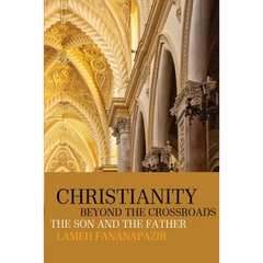 Christianity beyond the Crossroads