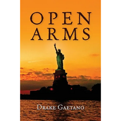 Open Arms
