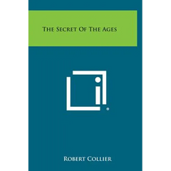 The Secret of the Ages