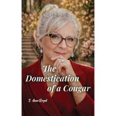 The Domestication of a Cougar