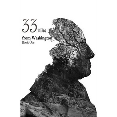 33 Miles From Washington