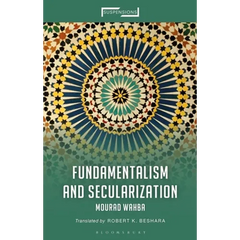 Fundamentalism and Secularization