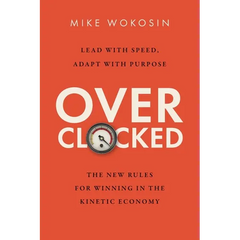 OverClocked