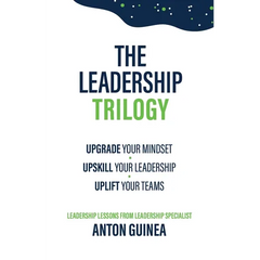 The Leadership Trilogy