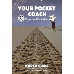 Your Pocket Coach