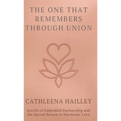 The One That Remembers Through Union