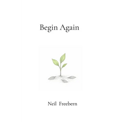 Begin Again