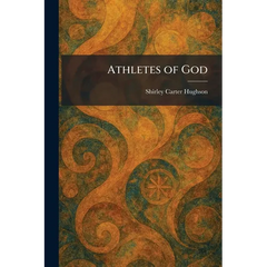 Athletes of God