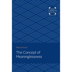 Concept of Meaninglessness