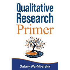 Qualitative Research Primer