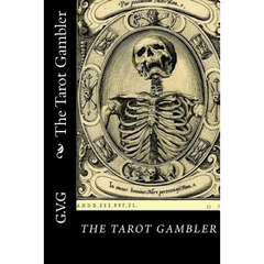 The Tarot Gambler