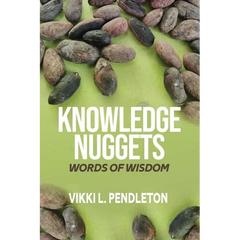 Knowledge Nuggets